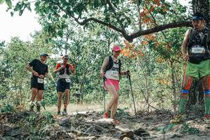 BIB: 
                            <button type="button" onclick="openModal(26084798)" class="btn btn-primary btn-sm float-right btn-popup" data-toggle="modal" data-target=".modal-high-quality">
                        <i class="fas fa-shopping-cart"></i> Add to Cart
                    </button>
                                            <button type="button" onclick="isThisMe(26084798, true)" class="btn btn-success btn-sm float-right btn-popup btn-isme hidden" data-toggle="tooltip" data-placement="bottom" title="นี่คือรูปของคุณใช่ไหม คลิกที่นี่เพื่อเอาเข้าอัลบั้ม">
                        <i class="fas fa-plus"></i> Add to album
                    </button>
                    <button type="button" onclick="isThisMe(26084798, false)" class="btn btn-warning btn-sm float-right btn-popup btn-isnotme hidden">
                        <i class="fas fa-ban"></i> Remove from album
                    </button>